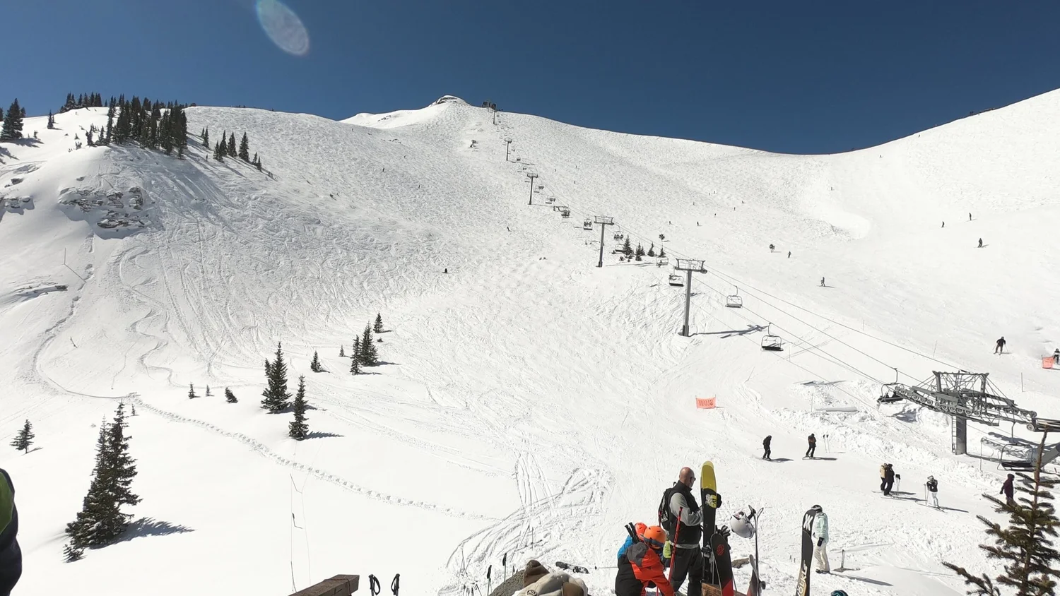 What Telluride’s Impending Ski Patrol Strike Means for the Ski Industry