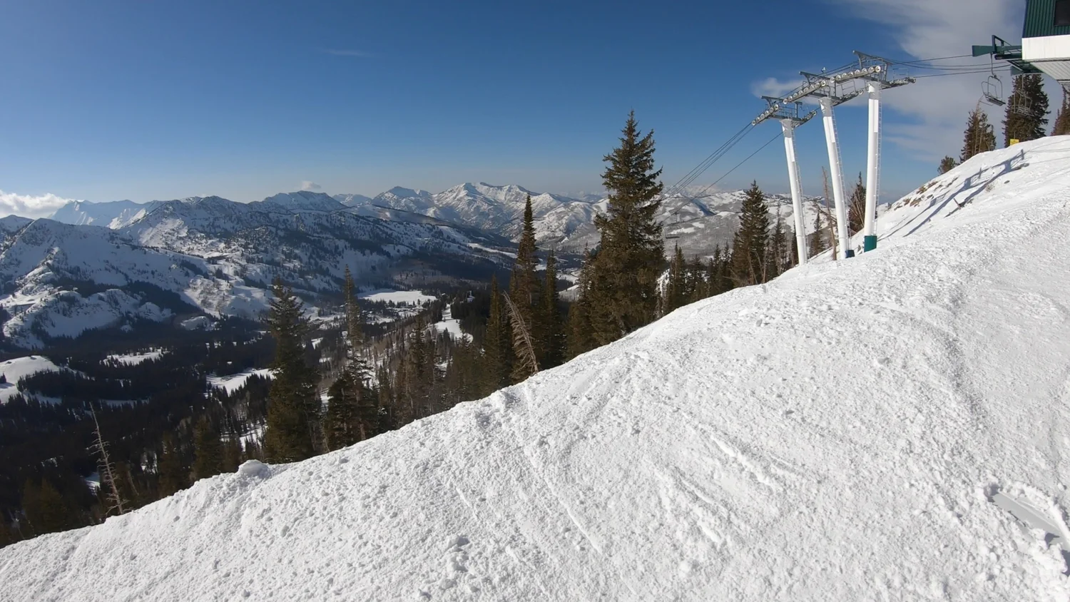 A Major Epic and Ikon Pass Fraud Scandal Has Been Exposed. What Does It Mean?